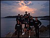 DSCF0061.jpg